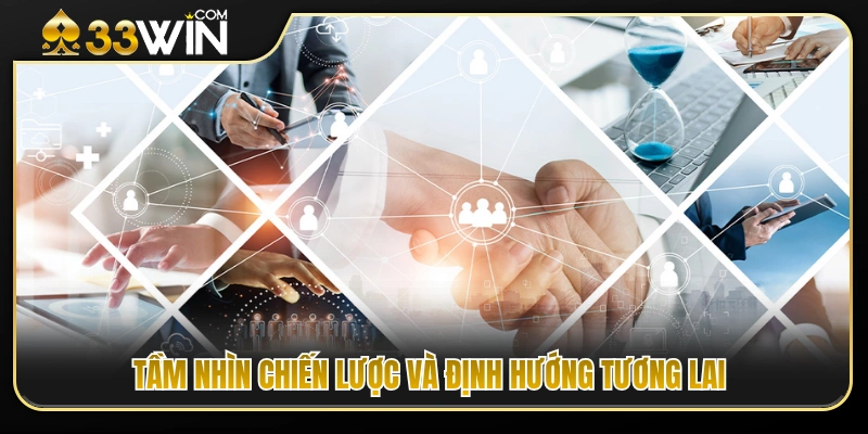 Duy Khang 3 Tầm nhìn xa và kế hoạch bứt phá trong giai đoạn tới